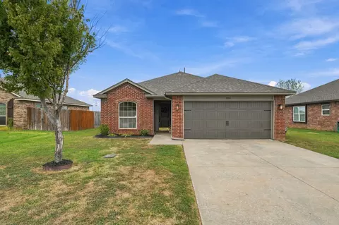 13351 E 134th St, Collinsville, OK 74021