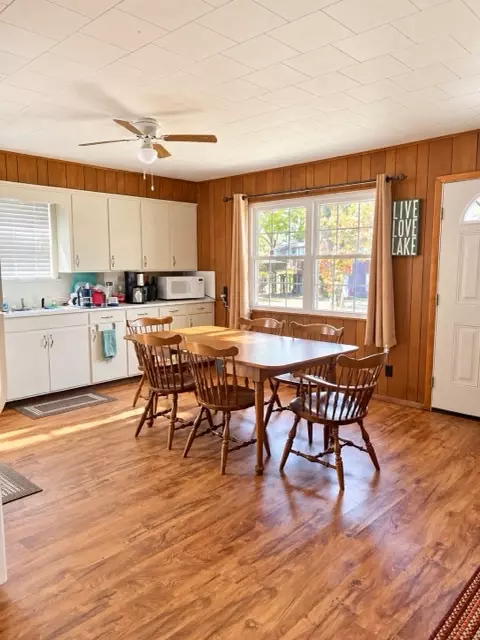 415604 E 1092 Rd, Checotah, OK 74426 photo 3