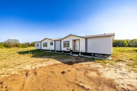 361779 E 5700 Rd, Jennings, OK 74038