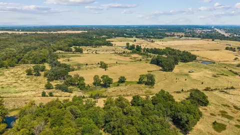 420 East Rd, Claremore, OK 74017 photo 4