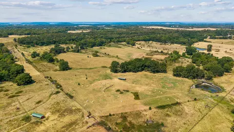 420 East Rd, Claremore, OK 74017 photo 10