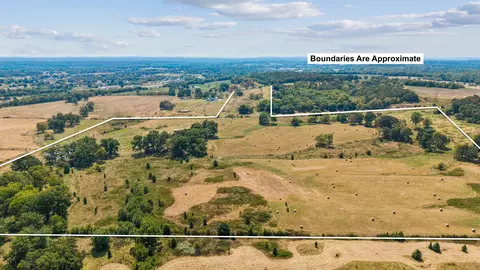 420 East Rd, Claremore, OK 74017 photo 1