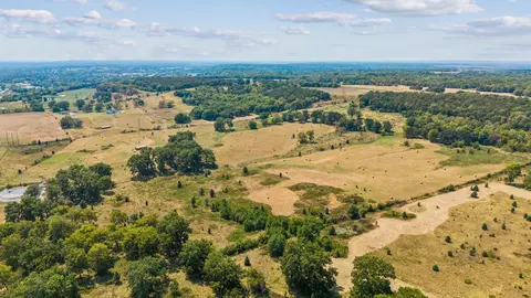 420 East Rd, Claremore, OK 74017 photo 9