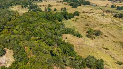 420 East Rd, Claremore, OK 74017 photo 3