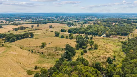 420 East Rd, Claremore, OK 74017 photo 7