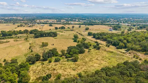 420 East Rd, Claremore, OK 74017 photo 6