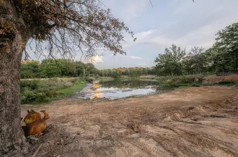 View/Area - 602 Lazy J Ln, Colbert, OK 74733 photo 5 of 14