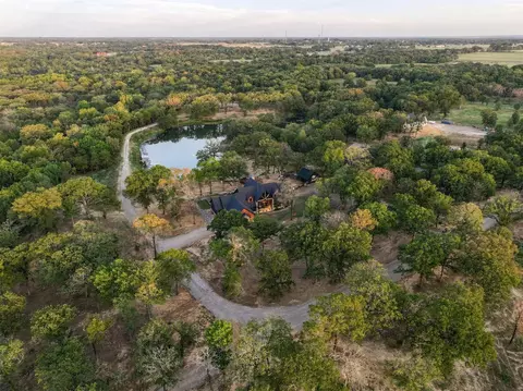 View/Area - 602 Lazy J Ln, Colbert, OK 74733 photo 13 of 14