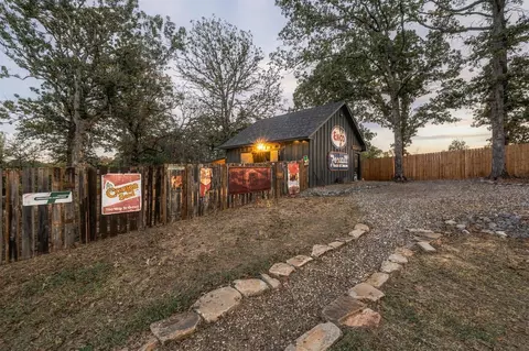 Other - 602 Lazy J Ln, Colbert, OK 74733 photo 6 of 9