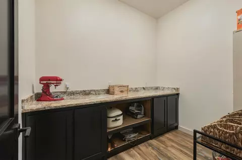 Other - 602 Lazy J Ln, Colbert, OK 74733 photo 4 of 9