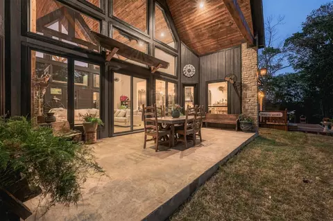 Other - 602 Lazy J Ln, Colbert, OK 74733 photo 7 of 9