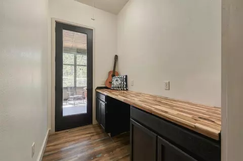 Entry Way - 602 Lazy J Ln, Colbert, OK 74733 photo 1 of 2