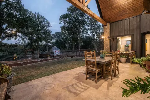 Other - 602 Lazy J Ln, Colbert, OK 74733 photo 8 of 9