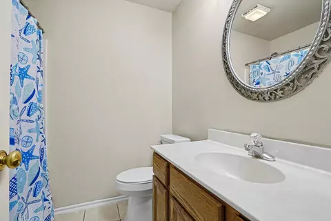 Bath - 8810 E 95th St, Tulsa, OK 74133 photo 4 of 4