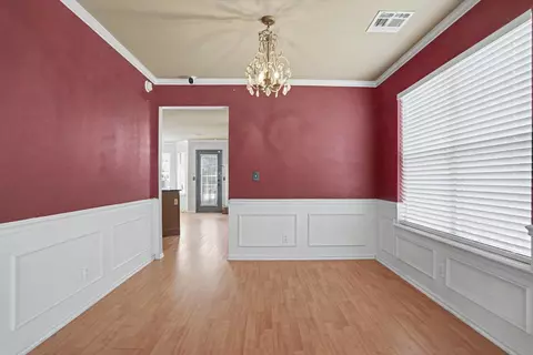 Other - 8810 E 95th St, Tulsa, OK 74133 photo 1 of 4