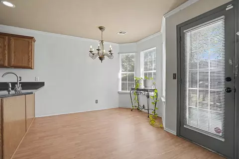 Other - 8810 E 95th St, Tulsa, OK 74133 photo 2 of 4