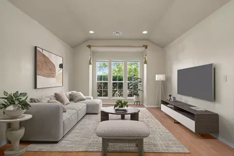 Living - 8810 E 95th St, Tulsa, OK 74133 photo 1 of 6