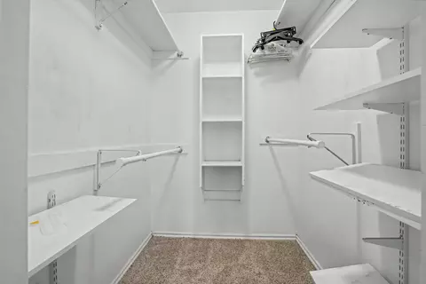 Other - 8810 E 95th St, Tulsa, OK 74133 photo 3 of 4