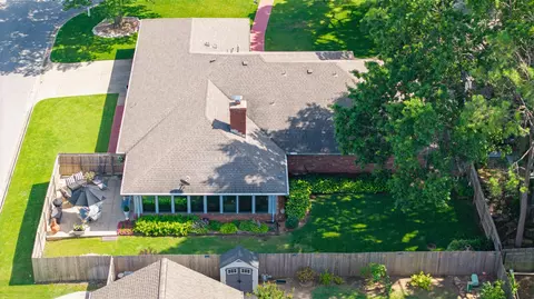 Other - 7333 E 63rd St, Tulsa, OK 74133 photo 6 of 6