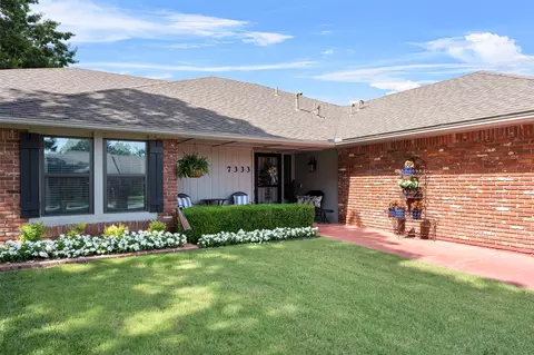 Other - 7333 E 63rd St, Tulsa, OK 74133 photo 3 of 6