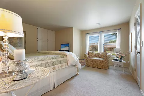 Bedroom - 7333 E 63rd St, Tulsa, OK 74133 photo 1 of 3