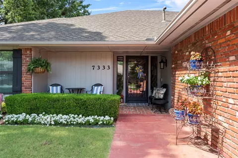Other - 7333 E 63rd St, Tulsa, OK 74133 photo 1 of 6