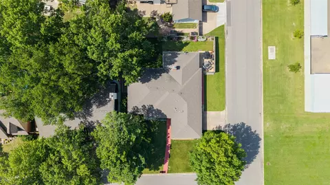 View/Area - 7333 E 63rd St, Tulsa, OK 74133 photo 1 of 5