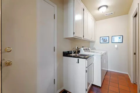 Other - 7333 E 63rd St, Tulsa, OK 74133 photo 4 of 6