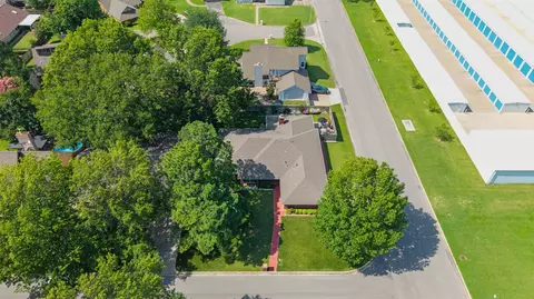 View/Area - 7333 E 63rd St, Tulsa, OK 74133 photo 5 of 5