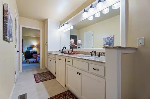 Bath - 7333 E 63rd St, Tulsa, OK 74133 photo 7 of 7