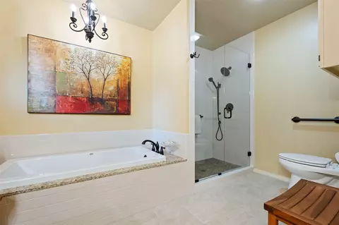 Bath - 7333 E 63rd St, Tulsa, OK 74133 photo 5 of 7