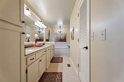 Bath - 7333 E 63rd St, Tulsa, OK 74133 photo 4 of 7