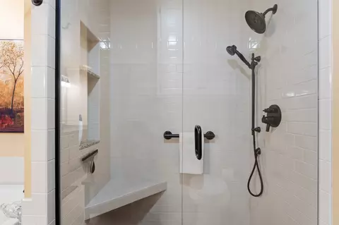 Bath - 7333 E 63rd St, Tulsa, OK 74133 photo 6 of 7