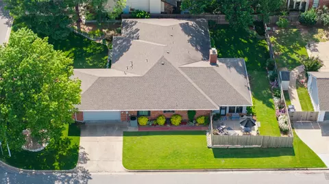 View/Area - 7333 E 63rd St, Tulsa, OK 74133 photo 3 of 5
