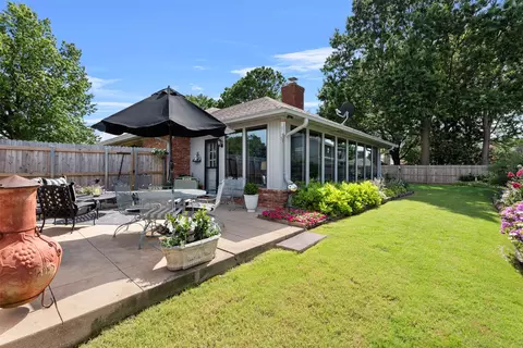 Other - 7333 E 63rd St, Tulsa, OK 74133 photo 2 of 6