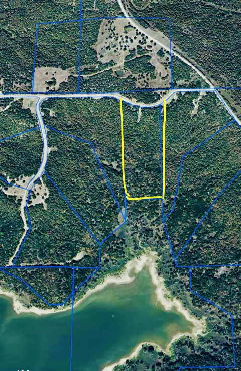 04 Mcnally Rd, Eufaula, OK 74432 photo 4