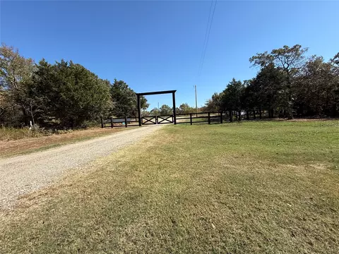 04 Mcnally Rd, Eufaula, OK 74432 photo 5