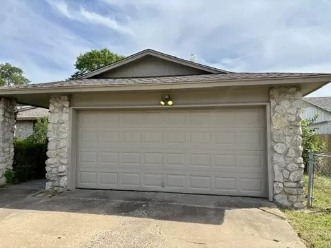 13336 E 32nd Pl, Tulsa, OK 74134