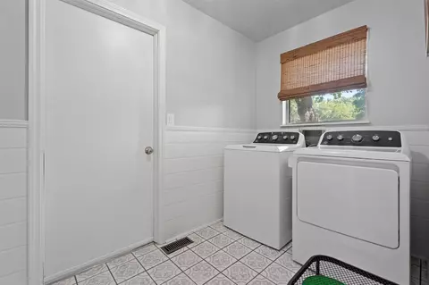 Other - 1014 S Sycamore Dr, Grove, OK 74344 photo 2 of 3