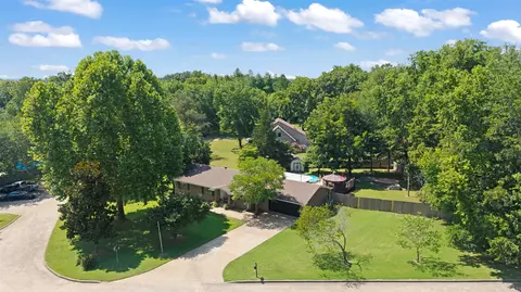 View/Area - 1014 S Sycamore Dr, Grove, OK 74344 photo 1 of 3
