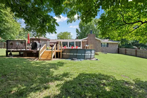 Other - 1014 S Sycamore Dr, Grove, OK 74344 photo 3 of 3