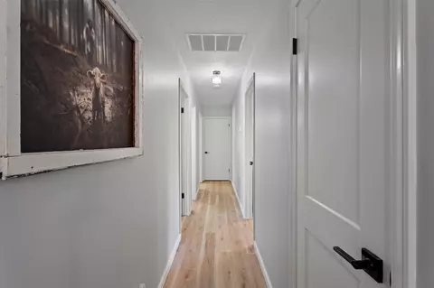 Entry Way - 1014 S Sycamore Dr, Grove, OK 74344 photo 2 of 2