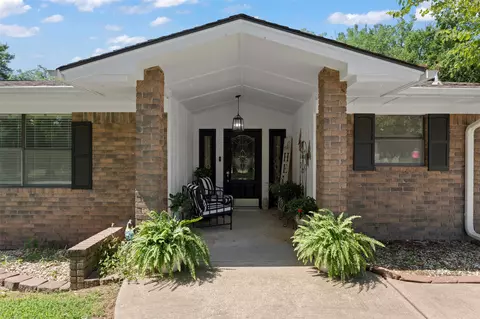 Other - 1014 S Sycamore Dr, Grove, OK 74344 photo 1 of 3
