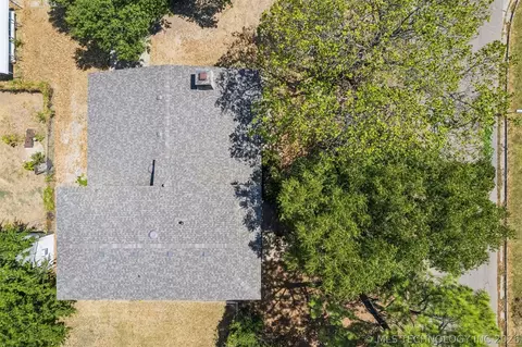 View/Area - 800 W 6th, Ada, OK 74820 photo 2 of 2