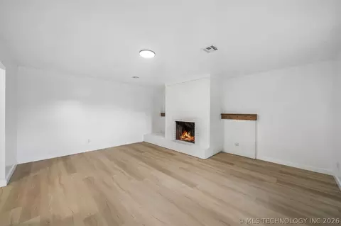 Living - 800 W 6th, Ada, OK 74820 photo 2 of 3