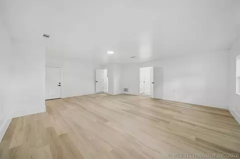 Other - 800 W 6th, Ada, OK 74820 photo 2 of 8