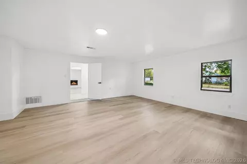 Other - 800 W 6th, Ada, OK 74820 photo 1 of 8