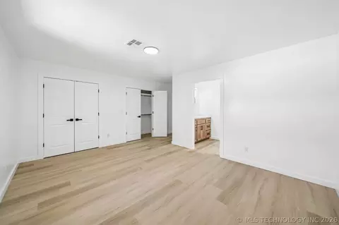 Other - 800 W 6th, Ada, OK 74820 photo 6 of 8