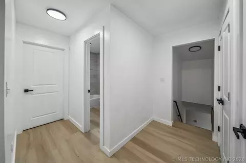 Entry Way - 800 W 6th, Ada, OK 74820 photo 2 of 2