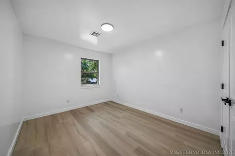 Other - 800 W 6th, Ada, OK 74820 photo 5 of 8